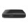 TOSHIBA 1TB HDTC710EK3AA BLACK - 171215 - zdjęcie 3
